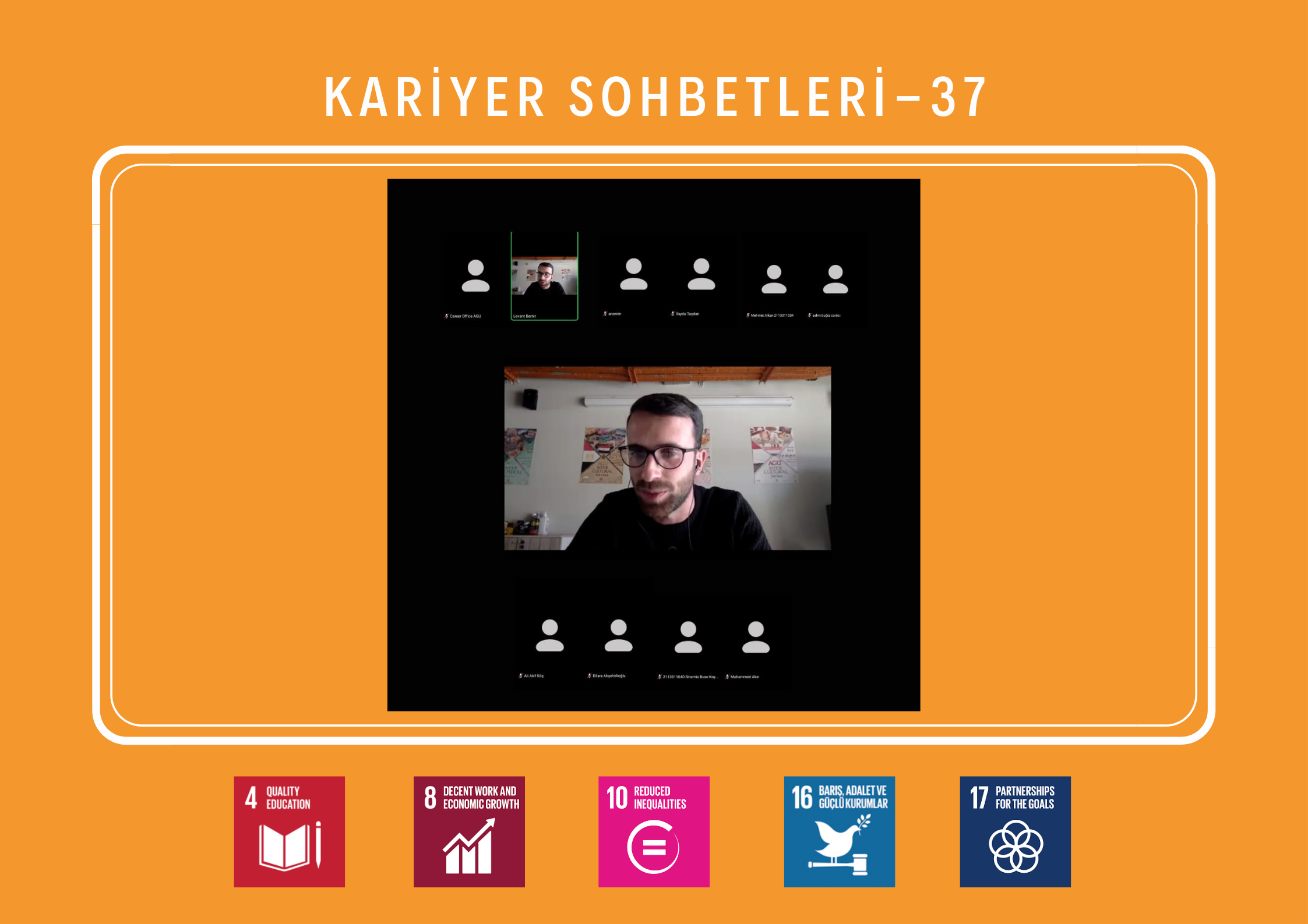 kariyer-sohbetleri-36-ska-4-8-10-16-17